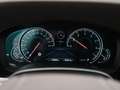 BMW 640 640i xDrive Luxury Line,HUD,B&W,NACHT,SOFT,LUFT Blau - thumbnail 13