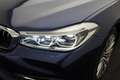 BMW 640 640i xDrive Luxury Line,HUD,B&W,NACHT,SOFT,LUFT Blau - thumbnail 28