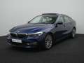 BMW 640 640i xDrive Luxury Line,HUD,B&W,NACHT,SOFT,LUFT Blau - thumbnail 2