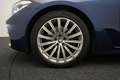 BMW 640 640i xDrive Luxury Line,HUD,B&W,NACHT,SOFT,LUFT Blau - thumbnail 29