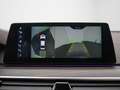 BMW 640 640i xDrive Luxury Line,HUD,B&W,NACHT,SOFT,LUFT Blau - thumbnail 15