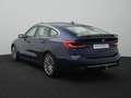 BMW 640 640i xDrive Luxury Line,HUD,B&W,NACHT,SOFT,LUFT Blau - thumbnail 4