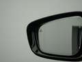BMW 640 640i xDrive Luxury Line,HUD,B&W,NACHT,SOFT,LUFT Blau - thumbnail 19
