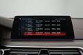 BMW 640 640i xDrive Luxury Line,HUD,B&W,NACHT,SOFT,LUFT Blau - thumbnail 16
