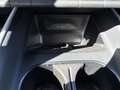 Skoda Elroq 85 Lodge Navi HUD LED El. Heckklappe Apple CarPlay Gris - thumbnail 18