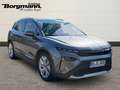 Skoda Elroq 85 Lodge Navi HUD LED El. Heckklappe Apple CarPlay Gris - thumbnail 3