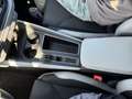 Skoda Elroq 85 Lodge Navi HUD LED El. Heckklappe Apple CarPlay Gris - thumbnail 19