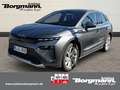 Skoda Elroq 85 Lodge Navi HUD LED El. Heckklappe Apple CarPlay Gris - thumbnail 1