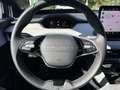 Skoda Elroq 85 Lodge Navi HUD LED El. Heckklappe Apple CarPlay Gris - thumbnail 22
