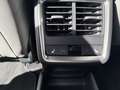 Skoda Elroq 85 Lodge Navi HUD LED El. Heckklappe Apple CarPlay Gris - thumbnail 9