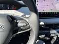 Skoda Elroq 85 Lodge Navi HUD LED El. Heckklappe Apple CarPlay Gris - thumbnail 21
