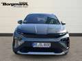 Skoda Elroq 85 Lodge Navi HUD LED El. Heckklappe Apple CarPlay Gris - thumbnail 2