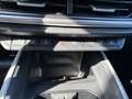 Skoda Elroq 85 Lodge Navi HUD LED El. Heckklappe Apple CarPlay Gris - thumbnail 17