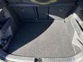 Skoda Elroq 85 Lodge Navi HUD LED El. Heckklappe Apple CarPlay Gris - thumbnail 7