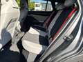 Skoda Elroq 85 Lodge Navi HUD LED El. Heckklappe Apple CarPlay Gris - thumbnail 8