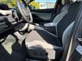 Skoda Elroq 85 Lodge Navi HUD LED El. Heckklappe Apple CarPlay Gris - thumbnail 11