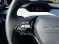 Skoda Elroq 85 Lodge Navi HUD LED El. Heckklappe Apple CarPlay Gris - thumbnail 20