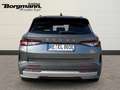 Skoda Elroq 85 Lodge Navi HUD LED El. Heckklappe Apple CarPlay Gris - thumbnail 5