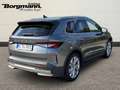 Skoda Elroq 85 Lodge Navi HUD LED El. Heckklappe Apple CarPlay Gris - thumbnail 4