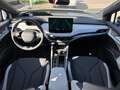 Skoda Elroq 85 Lodge Navi HUD LED El. Heckklappe Apple CarPlay Gris - thumbnail 10