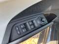 Skoda Elroq 85 Lodge Navi HUD LED El. Heckklappe Apple CarPlay Gris - thumbnail 12
