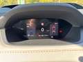 Skoda Elroq 85 Lodge Navi HUD LED El. Heckklappe Apple CarPlay Gris - thumbnail 23