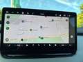 Skoda Elroq 85 Lodge Navi HUD LED El. Heckklappe Apple CarPlay Gris - thumbnail 16