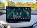 Skoda Elroq 85 Lodge Navi HUD LED El. Heckklappe Apple CarPlay Gris - thumbnail 15