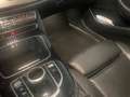 Mercedes-Benz E 200 d 9G-TRONIC Geel - thumbnail 9
