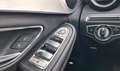 Mercedes-Benz C 180 d Noir - thumbnail 10