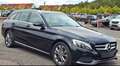 Mercedes-Benz C 180 d Noir - thumbnail 2