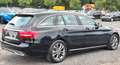 Mercedes-Benz C 180 d Noir - thumbnail 4