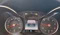 Mercedes-Benz C 180 d Noir - thumbnail 5