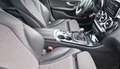 Mercedes-Benz C 180 d Noir - thumbnail 6