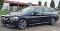 Mercedes-Benz C 180 d Noir - thumbnail 3