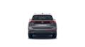 Volkswagen Tiguan Goal 1.5 eTSI NAVI LED ACC Grau - thumbnail 7