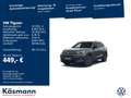 Volkswagen Tiguan Goal 1.5 eTSI NAVI LED ACC Grau - thumbnail 1