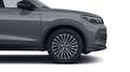 Volkswagen Tiguan Goal 1.5 eTSI NAVI LED ACC Grau - thumbnail 4