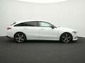 Mercedes-Benz CLA 200 CLA 200 d Shooting Brake  Progressive Navi/Autom. Blanc - thumbnail 5