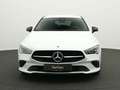 Mercedes-Benz CLA 200 CLA 200 d Shooting Brake  Progressive Navi/Autom. Blanc - thumbnail 2