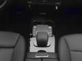 Mercedes-Benz CLA 200 CLA 200 d Shooting Brake  Progressive Navi/Autom. Blanc - thumbnail 21