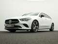 Mercedes-Benz CLA 200 CLA 200 d Shooting Brake  Progressive Navi/Autom. Blanc - thumbnail 10