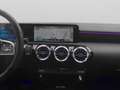 Mercedes-Benz CLA 200 CLA 200 d Shooting Brake  Progressive Navi/Autom. Blanc - thumbnail 20