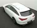 Mercedes-Benz CLA 200 CLA 200 d Shooting Brake  Progressive Navi/Autom. Blanc - thumbnail 13