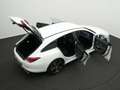Mercedes-Benz CLA 200 CLA 200 d Shooting Brake  Progressive Navi/Autom. Blanc - thumbnail 15
