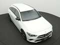 Mercedes-Benz CLA 200 CLA 200 d Shooting Brake  Progressive Navi/Autom. Blanc - thumbnail 12