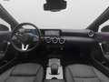 Mercedes-Benz CLA 200 CLA 200 d Shooting Brake  Progressive Navi/Autom. Blanc - thumbnail 18