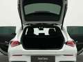 Mercedes-Benz CLA 200 CLA 200 d Shooting Brake  Progressive Navi/Autom. Blanc - thumbnail 17