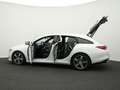 Mercedes-Benz CLA 200 CLA 200 d Shooting Brake  Progressive Navi/Autom. Blanc - thumbnail 16