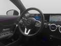 Mercedes-Benz CLA 200 CLA 200 d Shooting Brake  Progressive Navi/Autom. Blanc - thumbnail 19